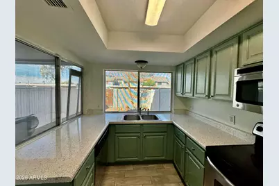 860 N McQueen Road #1060, Chandler, AZ 85225 - Photo 10