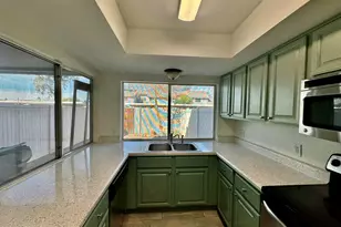 860 N McQueen Rd, Chandler, AZ 85225 - Photo 10