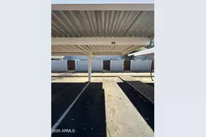 860 N McQueen Road #1060, Chandler, AZ 85225 - Photo 20