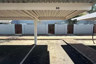 860 N McQueen Rd, Chandler, AZ 85225 - Photo 20