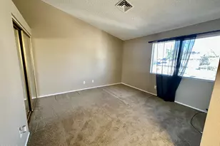 860 N McQueen Rd, Chandler, AZ 85225 - Photo 12