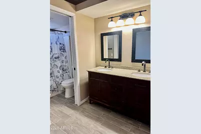 860 N McQueen Road #1060, Chandler, AZ 85225 - Photo 14