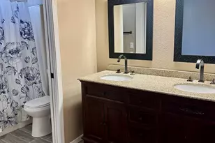 860 N McQueen Rd, Chandler, AZ 85225 - Photo 14