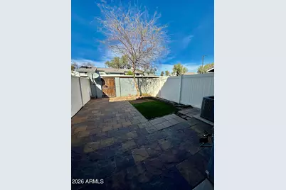 860 N McQueen Road #1060, Chandler, AZ 85225 - Photo 18