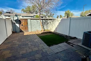 860 N McQueen Rd, Chandler, AZ 85225 - Photo 18