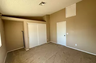 860 N McQueen Rd, Chandler, AZ 85225 - Photo 16