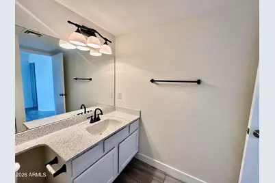 860 N McQueen Road #1060, Chandler, AZ 85225 - Photo 6