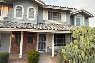 860 N McQueen Rd, Chandler, AZ 85225 - Photo 1