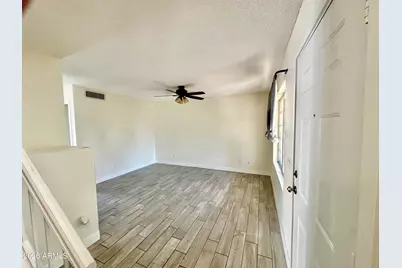 860 N McQueen Road #1060, Chandler, AZ 85225 - Photo 4