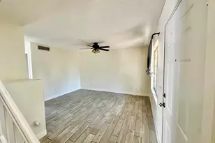 860 N McQueen Rd, Chandler, AZ 85225 - Photo 4