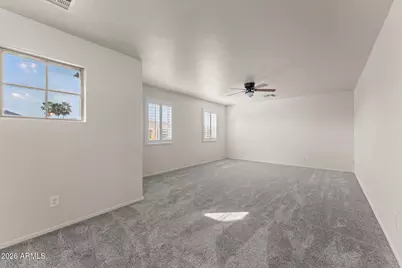 14434 W Jenan Drive, Surprise, AZ 85379 - Photo 32