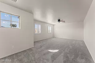 14434 W Jenan Dr, Surprise, AZ 85379 - Photo 32