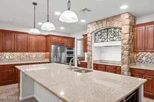 14434 W Jenan Dr, Surprise, AZ 85379 - Photo 6