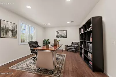14434 W Jenan Drive, Surprise, AZ 85379 - Photo 44