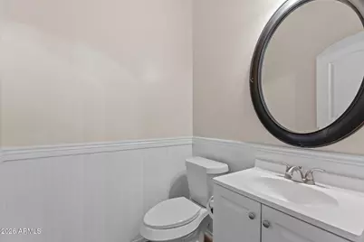 14434 W Jenan Drive, Surprise, AZ 85379 - Photo 48
