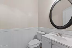 14434 W Jenan Dr, Surprise, AZ 85379 - Photo 48