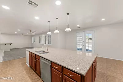 14434 W Jenan Drive, Surprise, AZ 85379 - Photo 14