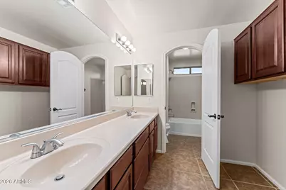 14434 W Jenan Drive, Surprise, AZ 85379 - Photo 42