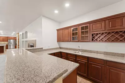 14434 W Jenan Drive, Surprise, AZ 85379 - Photo 10
