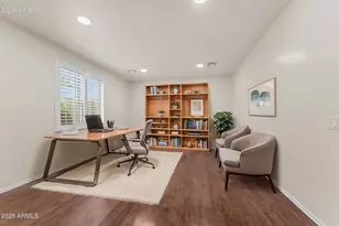 14434 W Jenan Dr, Surprise, AZ 85379 - Photo 42