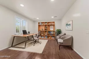 14434 W Jenan Dr, Surprise, AZ 85379 - Photo 44