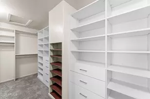 14434 W Jenan Dr, Surprise, AZ 85379 - Photo 32