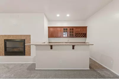 14434 W Jenan Drive, Surprise, AZ 85379 - Photo 20