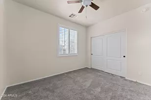 14434 W Jenan Dr, Surprise, AZ 85379 - Photo 38
