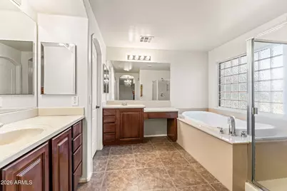 14434 W Jenan Drive, Surprise, AZ 85379 - Photo 30
