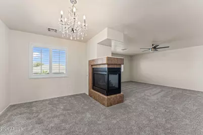 14434 W Jenan Drive, Surprise, AZ 85379 - Photo 26