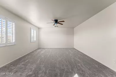 14434 W Jenan Drive, Surprise, AZ 85379 - Photo 36