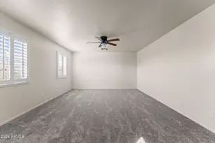 14434 W Jenan Dr, Surprise, AZ 85379 - Photo 36