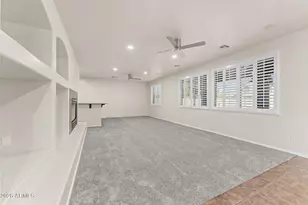 14434 W Jenan Dr, Surprise, AZ 85379 - Photo 22