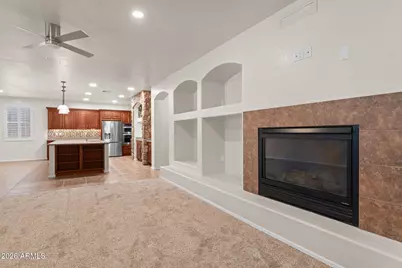 14434 W Jenan Drive, Surprise, AZ 85379 - Photo 18