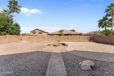 14434 W Jenan Drive, Surprise, AZ 85379 - Photo 58