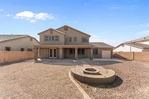 14434 W Jenan Dr, Surprise, AZ 85379 - Photo 56