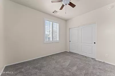 14434 W Jenan Drive, Surprise, AZ 85379 - Photo 40