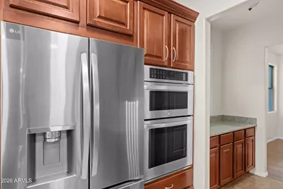 14434 W Jenan Drive, Surprise, AZ 85379 - Photo 12