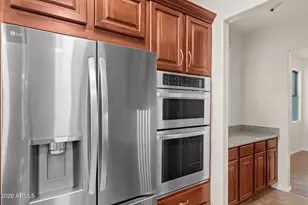 14434 W Jenan Dr, Surprise, AZ 85379 - Photo 12