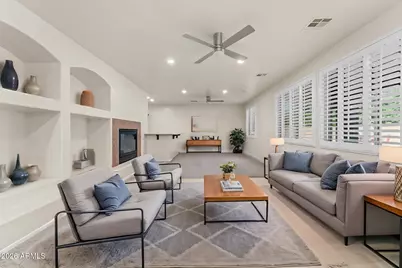 14434 W Jenan Drive, Surprise, AZ 85379 - Photo 4