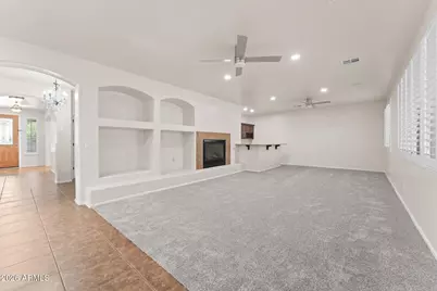 14434 W Jenan Drive, Surprise, AZ 85379 - Photo 24
