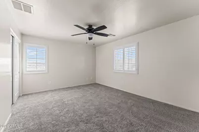 14434 W Jenan Drive, Surprise, AZ 85379 - Photo 38