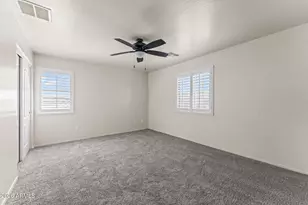 14434 W Jenan Dr, Surprise, AZ 85379 - Photo 38