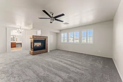14434 W Jenan Drive, Surprise, AZ 85379 - Photo 28