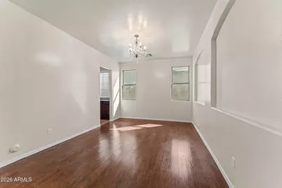 14434 W Jenan Drive, Surprise, AZ 85379 - Photo 16