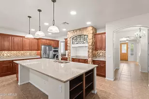 14434 W Jenan Dr, Surprise, AZ 85379 - Photo 2