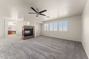 14434 W Jenan Dr, Surprise, AZ 85379 - Photo 26