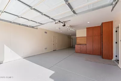 14434 W Jenan Drive, Surprise, AZ 85379 - Photo 52