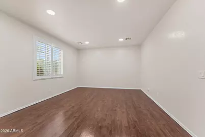 14434 W Jenan Drive, Surprise, AZ 85379 - Photo 46