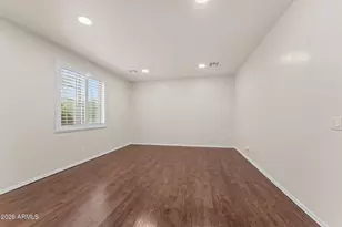 14434 W Jenan Dr, Surprise, AZ 85379 - Photo 46